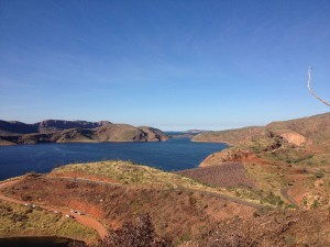 Bungle Nationalpark-007